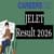 WB JELET Result 2025 (Out) - Link, Download Rank Card at wbjeeb.nic.in